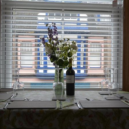 The Fabulous Number Two Apartment A Cosy Coastal Getaway Cromer Exterior foto