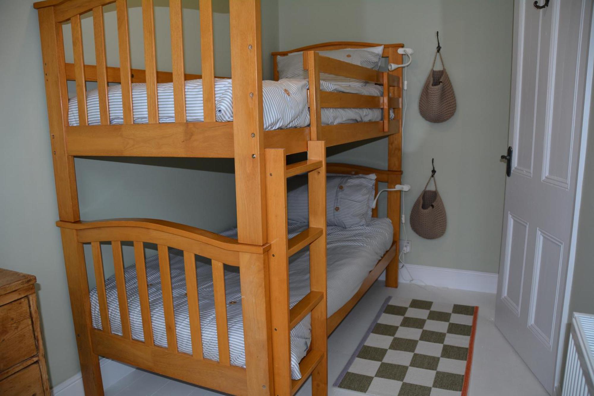 The Fabulous Number Two Apartment A Cosy Coastal Getaway Cromer Exterior foto